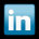 mcl_2001001.jpg