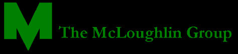 The McLoughlin Group, Home renovation, bathroom, kitchen, remodeling, restoration, new construction, custom builde