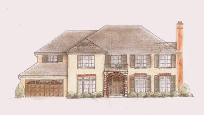 The McLoughlin Group, Home renovation, bathroom, kitchen, remodeling, restoration, new construction, custom builde