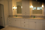 The McLoughlin Group, Home renovation, bathroom, kitchen, remodeling, restoration, new construction, custom builde