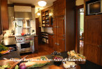 The McLoughlin Group, Home renovation, bathroom, kitchen, remodeling, restoration, new construction, custom builde