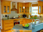 The McLoughlin Group, Home renovation, bathroom, kitchen, remodeling, restoration, new construction, custom builde