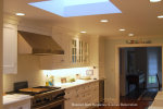 The McLoughlin Group, Home renovation, bathroom, kitchen, remodeling, restoration, new construction, custom builde
