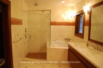 The McLoughlin Group, Home renovation, bathroom, kitchen, remodeling, restoration, new construction, custom builde