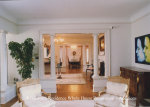 The McLoughlin Group, Home renovation, bathroom, kitchen, remodeling, restoration, new construction, custom builde