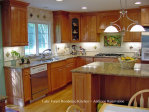 The McLoughlin Group, Home renovation, bathroom, kitchen, remodeling, restoration, new construction, custom builde
