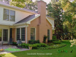 The McLoughlin Group, Home renovation, bathroom, kitchen, remodeling, restoration, new construction, custom builde