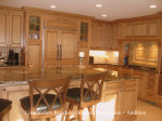 The McLoughlin Group, Home renovation, bathroom, kitchen, remodeling, restoration, new construction, custom builde