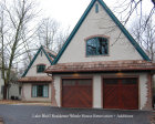 The McLoughlin Group, Home renovation, bathroom, kitchen, remodeling, restoration, new construction, custom builde